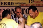 Reggio Calabria 2006